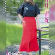 市川晶紀(いちかわあき） お礼です 九州熟女　熊本店