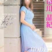 ヒメ日記 2026/08/15 10:06 投稿 市川晶紀(いちかわあき） 九州熟女　熊本店