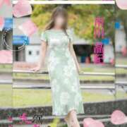 ヒメ日記 2026/08/16 20:36 投稿 市川晶紀(いちかわあき） 九州熟女　熊本店