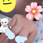 ヒメ日記 2025/04/01 17:59 投稿 星野さつき(ほしのさつき) 九州熟女　熊本店