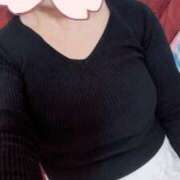 ヒメ日記 2025/05/29 12:09 投稿 星野さつき(ほしのさつき) 九州熟女　熊本店