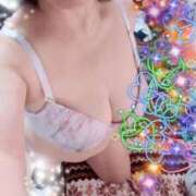 ヒメ日記 2025/05/30 07:39 投稿 星野さつき(ほしのさつき) 九州熟女　熊本店