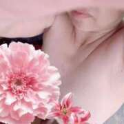 ヒメ日記 2025/07/04 10:39 投稿 星野さつき(ほしのさつき) 九州熟女　熊本店