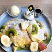 ヒメ日記 2025/07/04 11:29 投稿 星野さつき(ほしのさつき) 九州熟女　熊本店