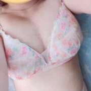 ヒメ日記 2025/07/05 09:09 投稿 星野さつき(ほしのさつき) 九州熟女　熊本店