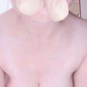 ヒメ日記 2025/07/09 19:59 投稿 星野さつき(ほしのさつき) 九州熟女　熊本店