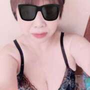 ヒメ日記 2025/07/24 09:49 投稿 星野さつき(ほしのさつき) 九州熟女　熊本店