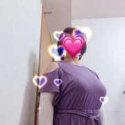 ヒメ日記 2025/07/24 10:29 投稿 星野さつき(ほしのさつき) 九州熟女　熊本店