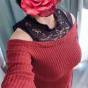 星野さつき(ほしのさつき) 出勤😊 九州熟女　熊本店