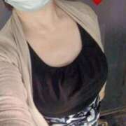 星野さつき(ほしのさつき) お礼😊 九州熟女　熊本店