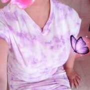 ヒメ日記 2026/08/30 22:38 投稿 星野さつき(ほしのさつき) 九州熟女　熊本店