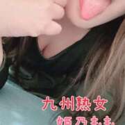 ヒメ日記 2025/01/27 17:59 投稿 姫乃もも(ひめのもも) 九州熟女　熊本店