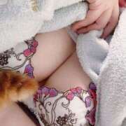 ヒメ日記 2025/02/16 17:59 投稿 姫乃もも(ひめのもも) 九州熟女　熊本店