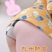 ヒメ日記 2025/02/27 00:29 投稿 姫乃もも(ひめのもも) 九州熟女　熊本店