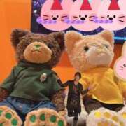 ヒメ日記 2025/04/09 19:15 投稿 姫乃もも(ひめのもも) 九州熟女　熊本店