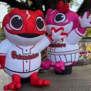 ヒメ日記 2025/04/13 18:29 投稿 姫乃もも(ひめのもも) 九州熟女　熊本店