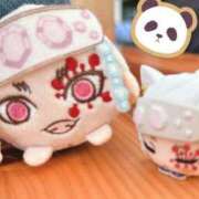 ヒメ日記 2025/05/06 21:19 投稿 姫乃もも(ひめのもも) 九州熟女　熊本店