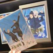 ヒメ日記 2025/06/02 18:19 投稿 姫乃もも(ひめのもも) 九州熟女　熊本店