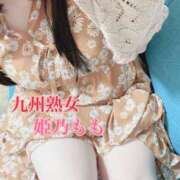 ヒメ日記 2025/08/03 21:49 投稿 姫乃もも(ひめのもも) 九州熟女　熊本店