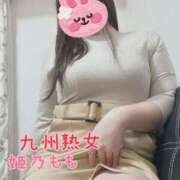 ヒメ日記 2025/08/09 01:09 投稿 姫乃もも(ひめのもも) 九州熟女　熊本店