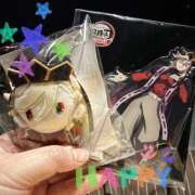 ヒメ日記 2025/08/31 21:09 投稿 姫乃もも(ひめのもも) 九州熟女　熊本店