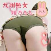 ヒメ日記 2025/10/14 22:59 投稿 姫乃もも(ひめのもも) 九州熟女　熊本店