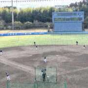 ヒメ日記 2026/02/12 17:29 投稿 姫乃もも(ひめのもも) 九州熟女　熊本店