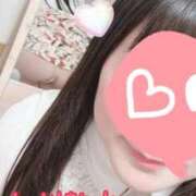 ヒメ日記 2026/03/28 19:51 投稿 姫乃もも(ひめのもも) 九州熟女　熊本店