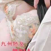ヒメ日記 2026/04/02 20:06 投稿 姫乃もも(ひめのもも) 九州熟女　熊本店