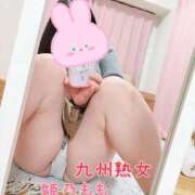 ヒメ日記 2026/07/18 21:36 投稿 姫乃もも(ひめのもも) 九州熟女　熊本店