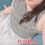 ヒメ日記 2026/08/16 11:56 投稿 姫乃もも(ひめのもも) 九州熟女　熊本店