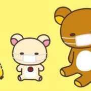 ヒメ日記 2024/12/10 00:09 投稿 如月胡桃(きさらぎくるみ) 九州熟女　熊本店