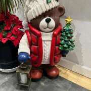 ヒメ日記 2024/12/11 06:09 投稿 如月胡桃(きさらぎくるみ) 九州熟女　熊本店