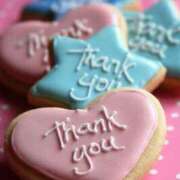 ヒメ日記 2024/12/17 17:55 投稿 如月胡桃(きさらぎくるみ) 九州熟女　熊本店