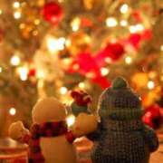 ヒメ日記 2024/12/17 18:59 投稿 如月胡桃(きさらぎくるみ) 九州熟女　熊本店