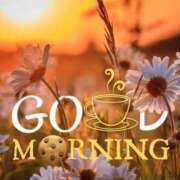 ヒメ日記 2024/12/20 06:29 投稿 如月胡桃(きさらぎくるみ) 九州熟女　熊本店