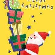 ヒメ日記 2024/12/24 18:29 投稿 如月胡桃(きさらぎくるみ) 九州熟女　熊本店