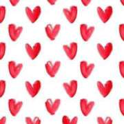 ヒメ日記 2024/12/25 01:23 投稿 如月胡桃(きさらぎくるみ) 九州熟女　熊本店