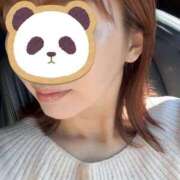 ヒメ日記 2024/12/26 21:29 投稿 如月胡桃(きさらぎくるみ) 九州熟女　熊本店