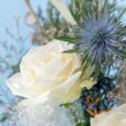 ヒメ日記 2024/12/31 23:59 投稿 如月胡桃(きさらぎくるみ) 九州熟女　熊本店