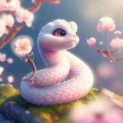 ヒメ日記 2025/01/06 00:59 投稿 如月胡桃(きさらぎくるみ) 九州熟女　熊本店