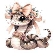 ヒメ日記 2025/01/08 13:09 投稿 如月胡桃(きさらぎくるみ) 九州熟女　熊本店