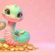 ヒメ日記 2025/01/08 13:29 投稿 如月胡桃(きさらぎくるみ) 九州熟女　熊本店