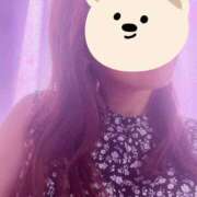 ヒメ日記 2025/01/09 12:29 投稿 如月胡桃(きさらぎくるみ) 九州熟女　熊本店