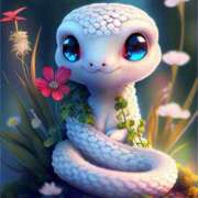 ヒメ日記 2025/01/13 21:39 投稿 如月胡桃(きさらぎくるみ) 九州熟女　熊本店