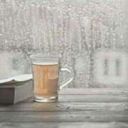 ヒメ日記 2025/01/27 07:29 投稿 如月胡桃(きさらぎくるみ) 九州熟女　熊本店