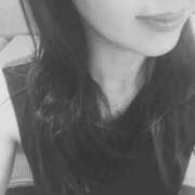 ヒメ日記 2025/01/28 00:06 投稿 如月胡桃(きさらぎくるみ) 九州熟女　熊本店