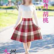 ヒメ日記 2025/02/13 17:39 投稿 如月胡桃(きさらぎくるみ) 九州熟女　熊本店