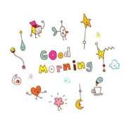 ヒメ日記 2025/02/17 07:49 投稿 如月胡桃(きさらぎくるみ) 九州熟女　熊本店