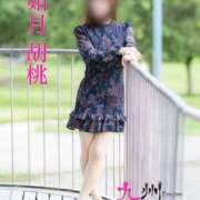 ヒメ日記 2025/02/20 11:59 投稿 如月胡桃(きさらぎくるみ) 九州熟女　熊本店